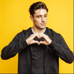 Alexander Eder