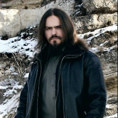 Yarek Ovich