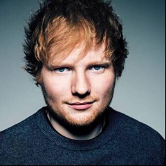 Top Single Jahrescharts Platz Ed Sheeran