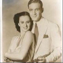 Benny Goodman and His Orchestra feat. Helen Ward