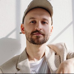BARANOVSKI