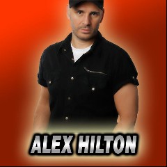 DJ Analyzer, Alex Hilton