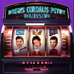 Drews Cordalis Petry