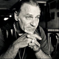 Vern Gosdin