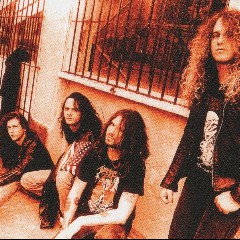 Malevolent Creation