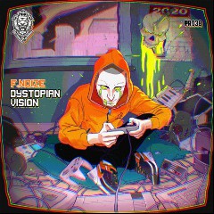 F. Noize & System Overload