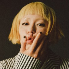 木村カエラ