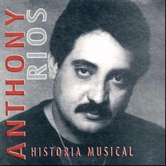 Anthony Rios