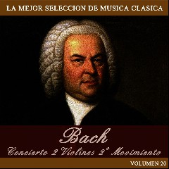 Orquesta Lírica de Barcelona