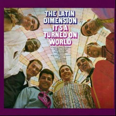 The Latin Dimension
