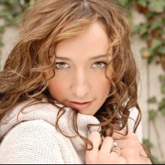 Jenn Bostic