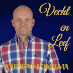 Anthony Fokkema