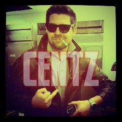 Centz