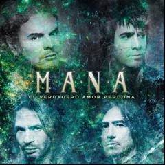 Maná feat. Prince Royce