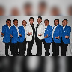 Campeche Show