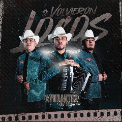 AYUDANTES DEL RANCHO