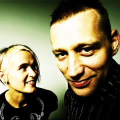 Mono & Nikitaman