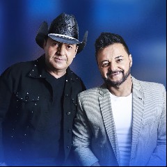 Renan e Ray