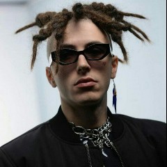 Killa Fonic