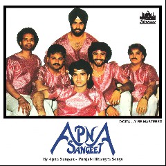 Apna Sangeet