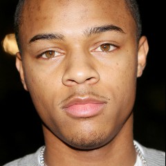 Bow Wow