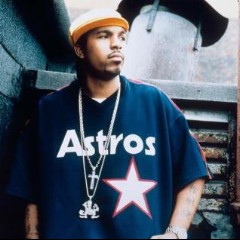 Lil’ Flip