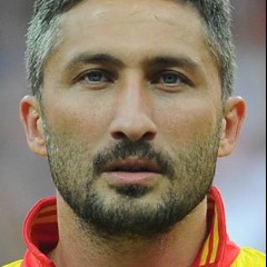 Sabri