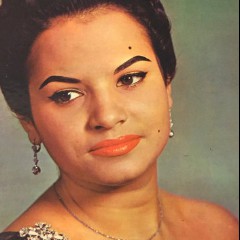 Blanca Rosa Gil