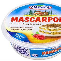 Maxcarpone