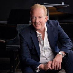 Terry Lee Nichols