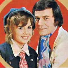 Theo & Marjan