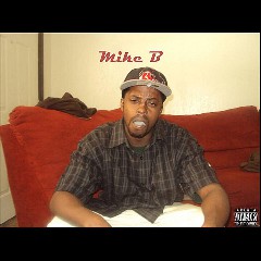 Mike B.