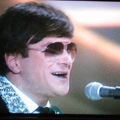José Cid