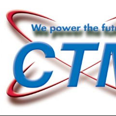 CTM