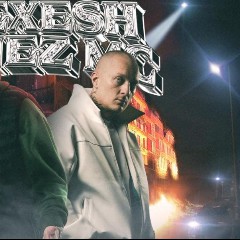 Olexesh & Bonez MC