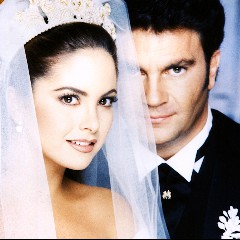 Mijares & Lucero Mijares