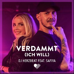 DJ Herzbeat & Safiya