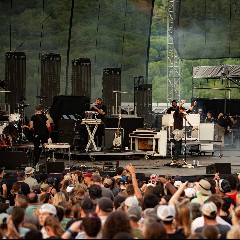 Soulfest