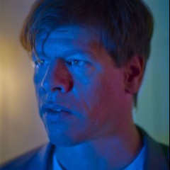 Marcus Worgull