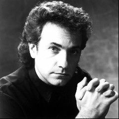 Dennis DeYoung
