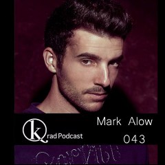 Mark Alow