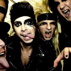 Moderatto