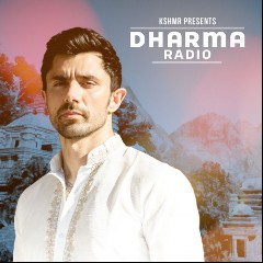 KSHMR, shy niko & Datti