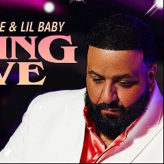 DJ Khaled feat. Drake & Lil Baby
