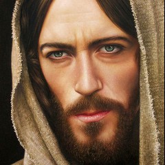 Jesus Cristo