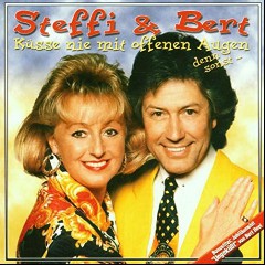 Steffi und Bert