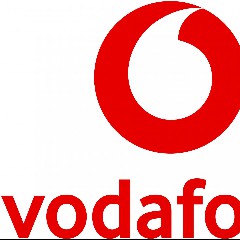 vodafone.de