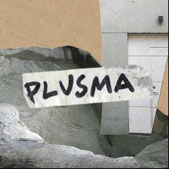 Plusma