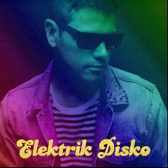 Junior Jack & Elektrik Disko