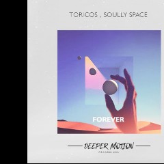 Toricos, Soully Space